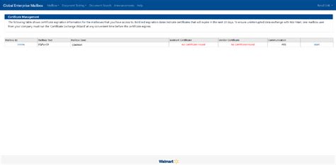 Afbeeldingsresultaten voor Using AS2 ID Connection in Mass Ingestion