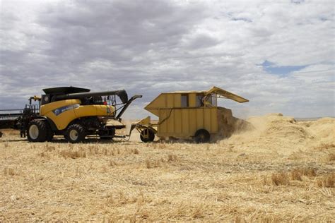 Toradh íomhá ar Claeve Herbicide