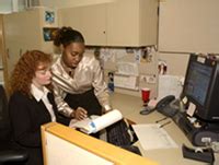 Image result for Secret Service Assignment Log