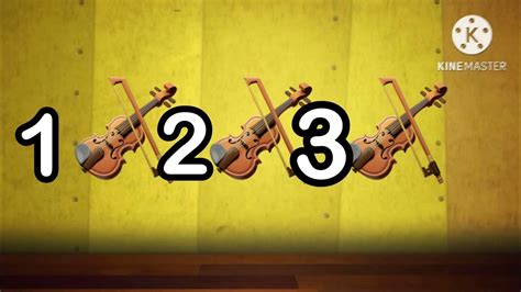 Numbertime 13 కోసం చిత్ర ఫలితం