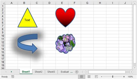 Toradh íomhá ar Python Insert Name