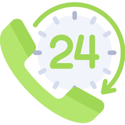 Image result for Free Trial Chat Line Numbers