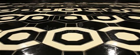 Afbeeldingsresultaten voor Octagon Tiling Pattern