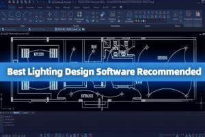 Image result for Lighting Design Software