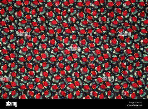 Image result for Photogrammetry Cloth Pattern