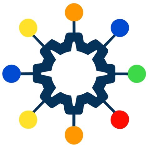 Image result for Congestion Queue Computer Science Icon