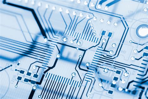 Image result for Applied Intelligence