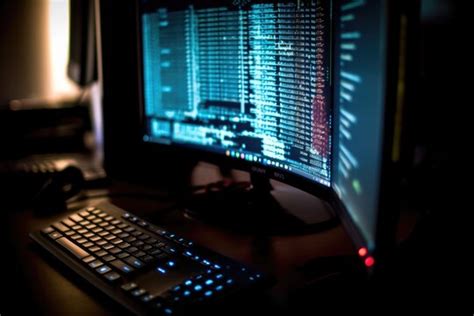 Images Background Programming に対する画像結果