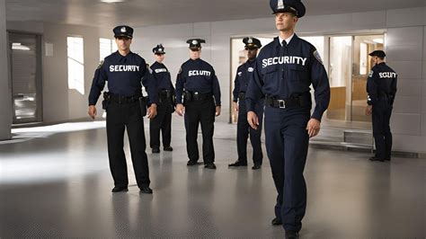 Image result for Good Example of Good Physical Security