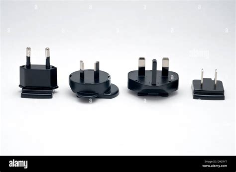 Image result for Three Pin Plug Adapter