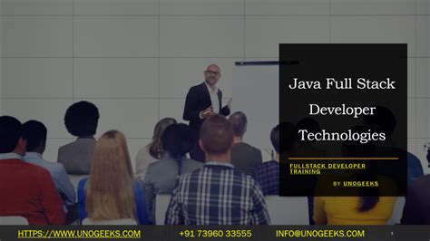 Image result for Java Technology Stack