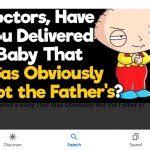 Toradh íomhá ar Modern Problems Meme Generator