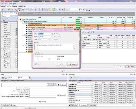 Image result for Sample Task List Template Excel