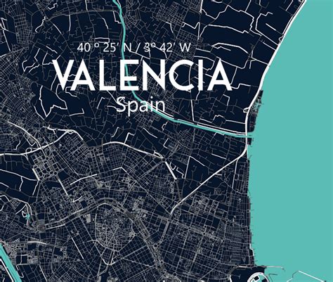 Image result for 3D Maps Python Shader