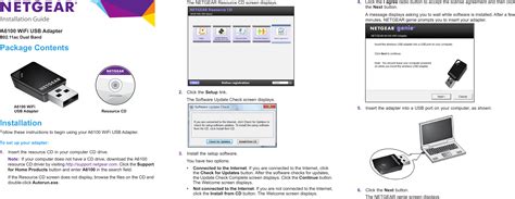 Image result for Netgear A6000 Driver