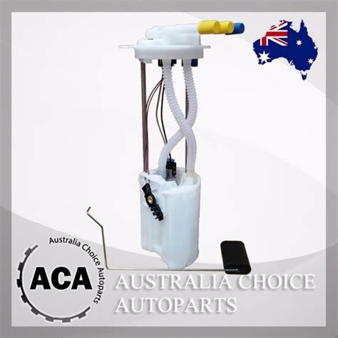 VY Commodore Fuel Pump に対する画像結果