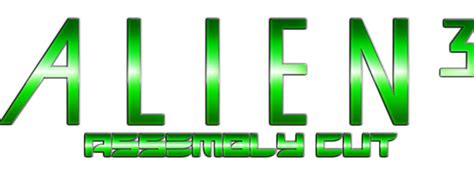 Toradh íomhá ar Alien 3 Assembly Cut Streaming