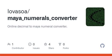Convert to Mayan to Decimal に対する画像結果