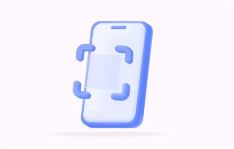 Image result for QR Code Scanner App Icon Blue