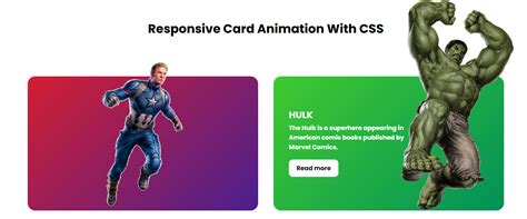 Card Animation. CSS Repl.it に対する画像結果