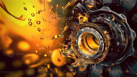 Image result for Motor Oil
