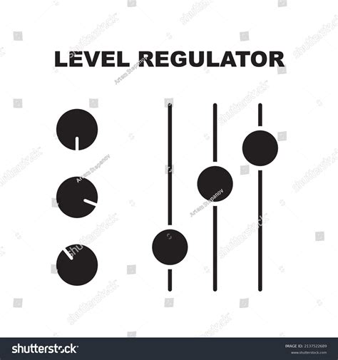 Interface Level Control Symbol に対する画像結果