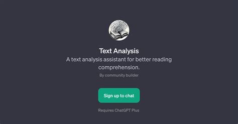 Afbeeldingsresultaten voor Text Analysis Al