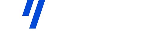 Image result for Free Apps for HP Computer