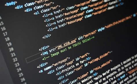 HTML Editor for WordPress に対する画像結果