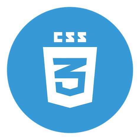 CSS Manager Icon に対する画像結果
