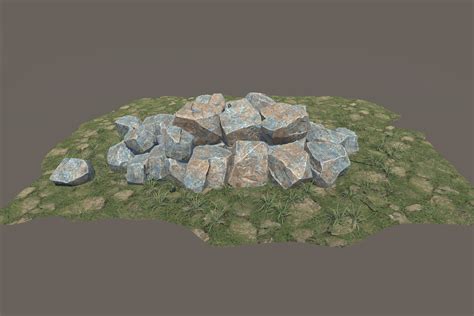 Image result for Rock Texture for Unity