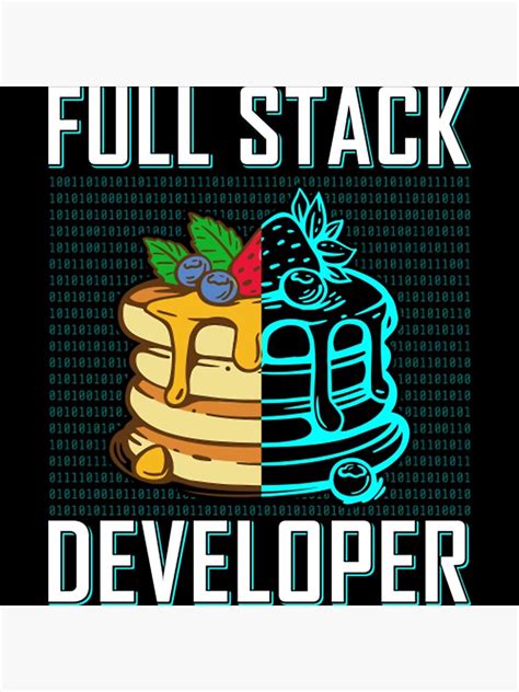 Image result for Full-Stack Developer Joke