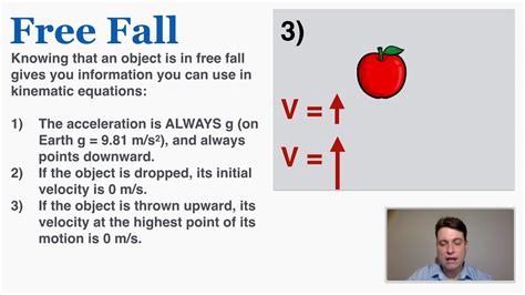 Image result for Object Falling