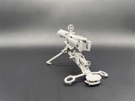 Maxim Heavy Machine Gun に対する画像結果