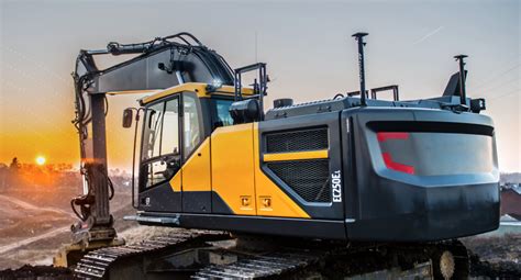 Image result for Construction Machine Control