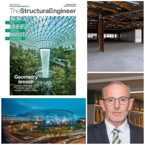 Image result for Licensed Structural Engineers