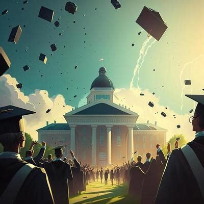 Image result for Graduation Card Wallpaper