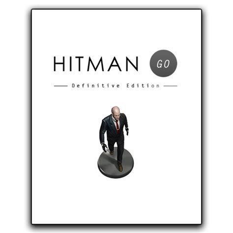 Image result for Hitman Absolution Game Icon