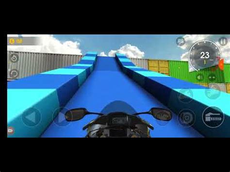 Image result for Main Game Balap