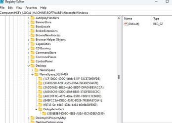 Image result for File Explorer Many Drives