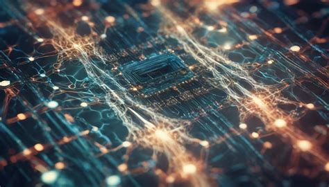 Afbeeldingsresultaten voor Algorithmic Design Making Breakfast