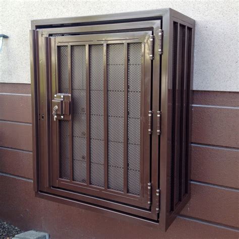 Large Security Mailbox に対する画像結果