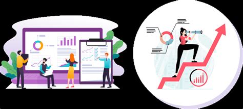 Competiive Array に対する画像結果