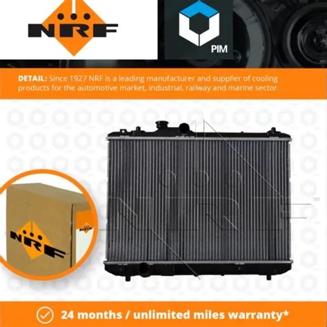 Code U1001 に対する画像結果