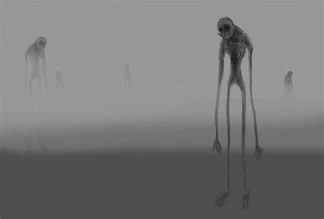 Image result for How to Be a Monster in Roblox