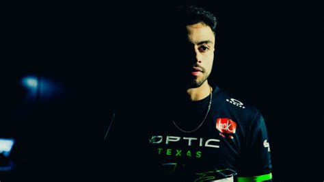 Image result for Lach Cod Player