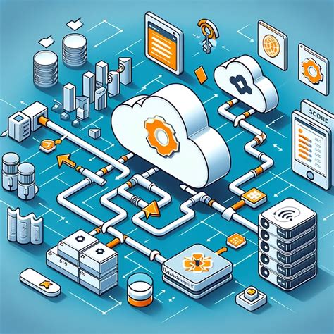 Ci CD for Databricks に対する画像結果