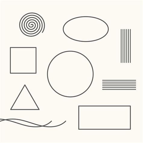 How Do Shapes Convey Feelings に対する画像結果