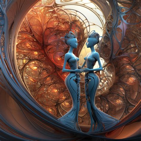 Image result for Complex Factorial