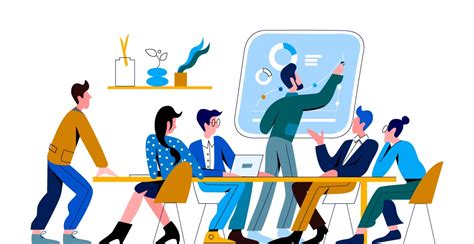 Image result for Program Maagement Chart